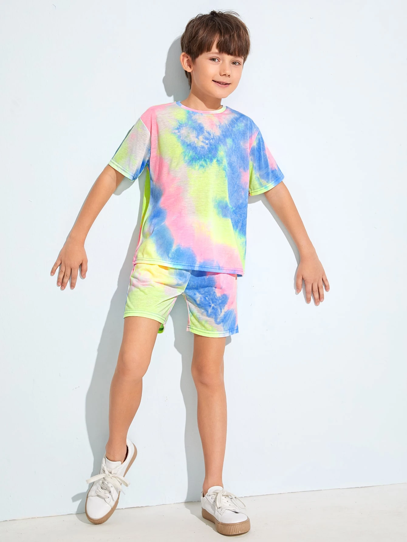 shein kids sale