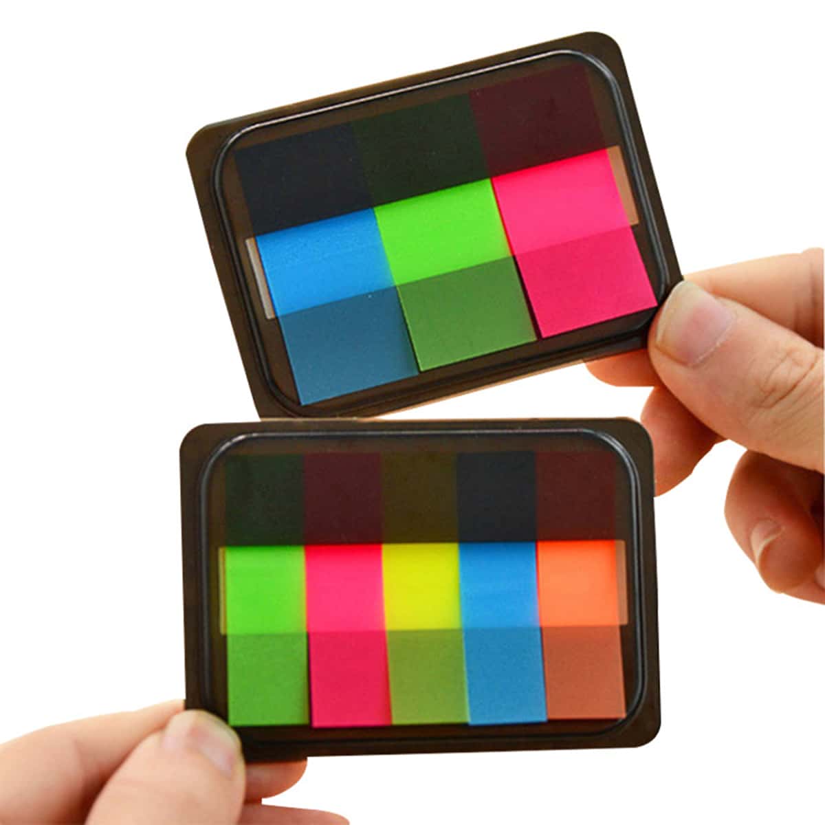 

1pack Index Sticker