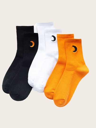 cuissarde chaussette shein