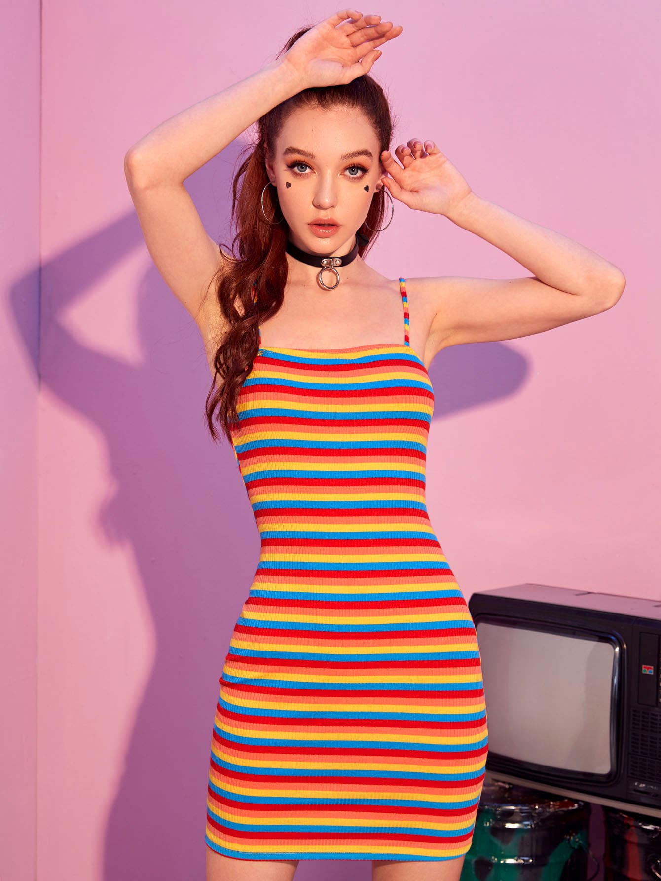 alia bhatt in kurtis