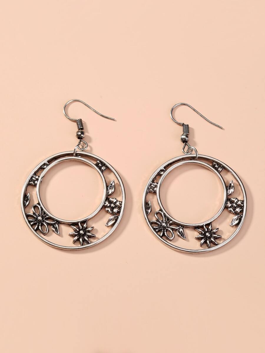 Nooxian Hoa tai Bạc Giải trí