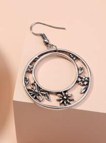 Nooxian Hoa tai Bạc Giải trí - Bạc - Xem 4