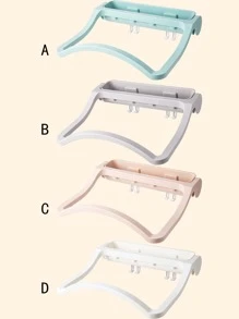 1 - Nhiều màu - Xem 2