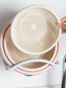 1 - Nhiều màu - Xem 4