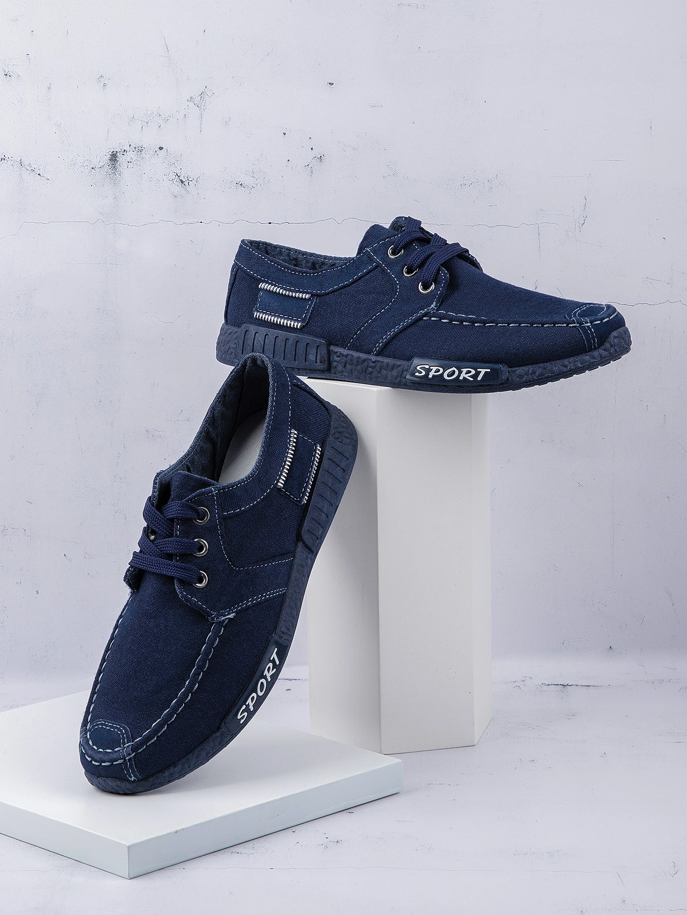 wide fitting dressy shoes