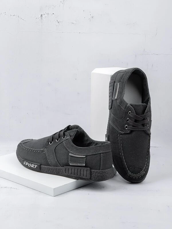 wide fitting dressy shoes