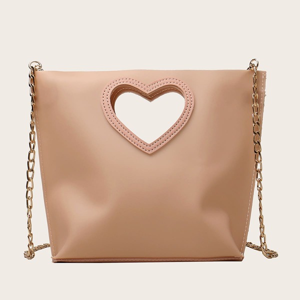 

Сумка через плечо, Хаки