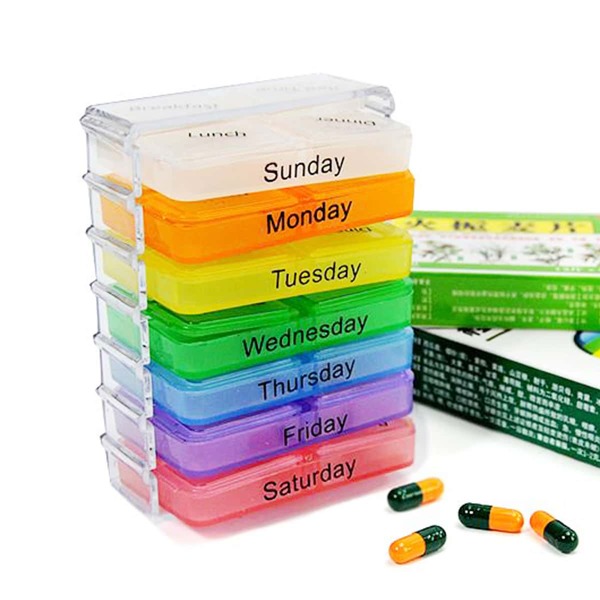 

Многоцветный Коробки для хранения Коробка & Бункер для мусора