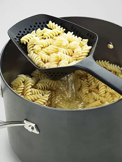 PlasticSlottedSpoon - Best of SHEIN