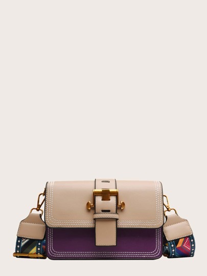 botas vaqueras de mujer bordadas