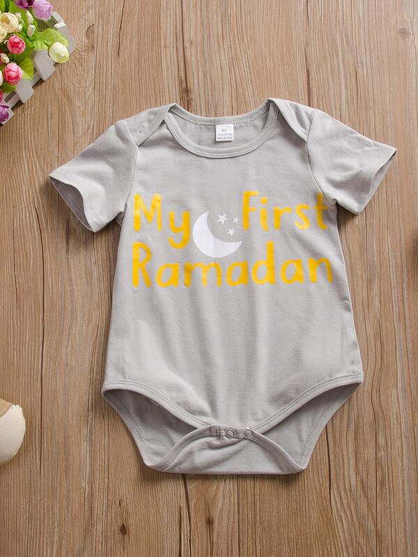baby bodysuits sale