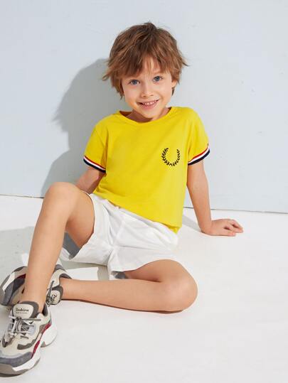 boy t-shirts & tanks| toddler boy t-shirts & tanks for sale