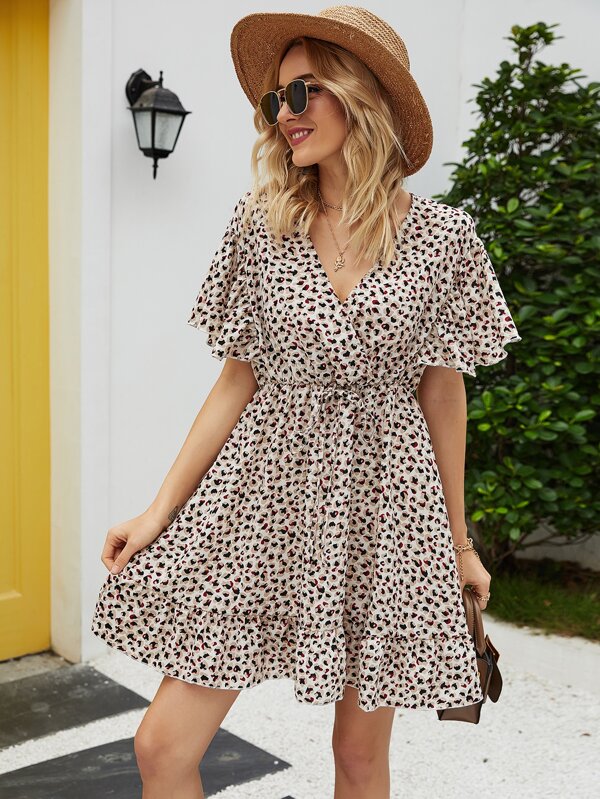 Looks Cómodos para Verano