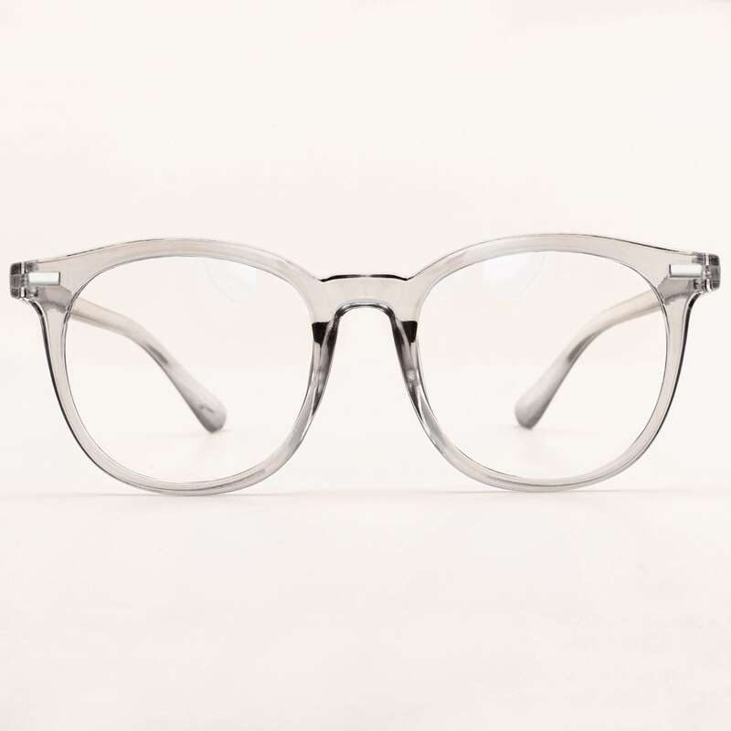 

Studded Decor Glasses