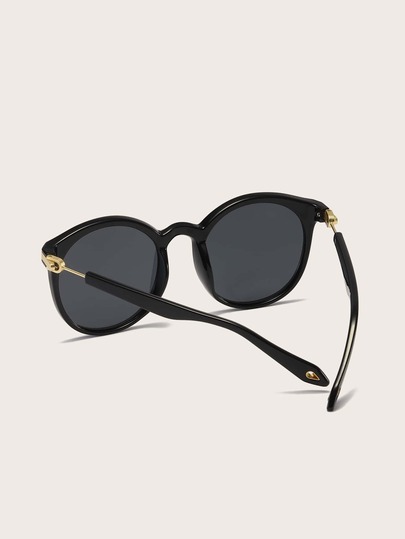 Neuheiten bei SHEIN | Damenkleidung, Tasche, Schuhe Accessories | SHEIN