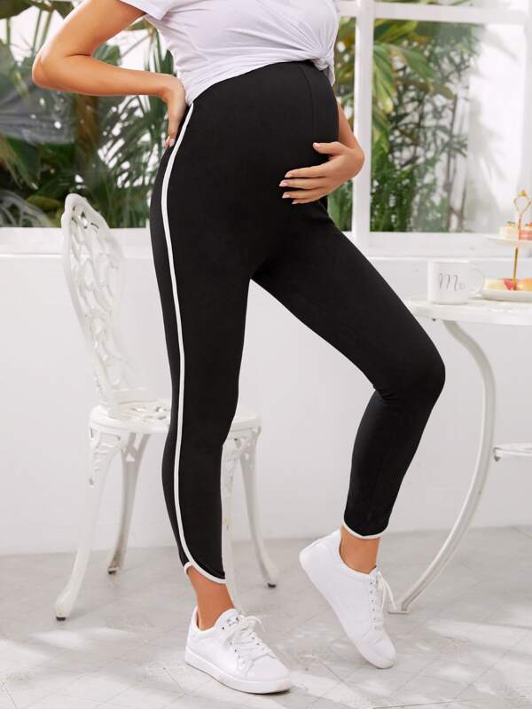 shein yoga pants