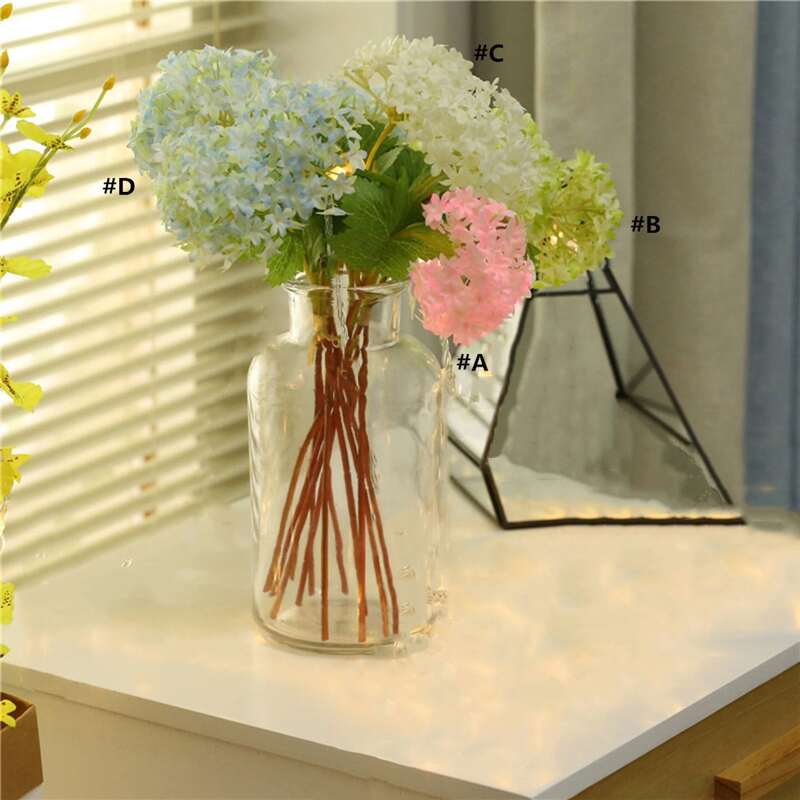 

1bundle Artificial Flower