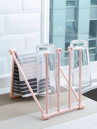 Kitchen Storage | Fashion Kitchen Storage | SHEIN USA