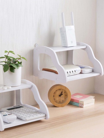 Shop Storage Shelves and Racks | SHEIN USA