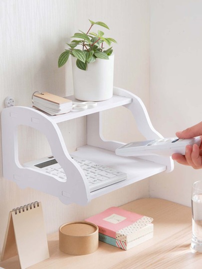 Shop Storage Shelves and Racks | SHEIN USA