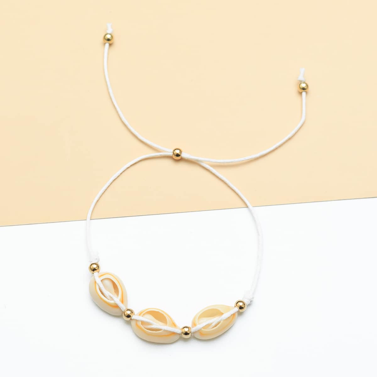 Shell string. Гирлянда ракушки. Украшения из морских ракушек. Shell string. Скрипт кэт.