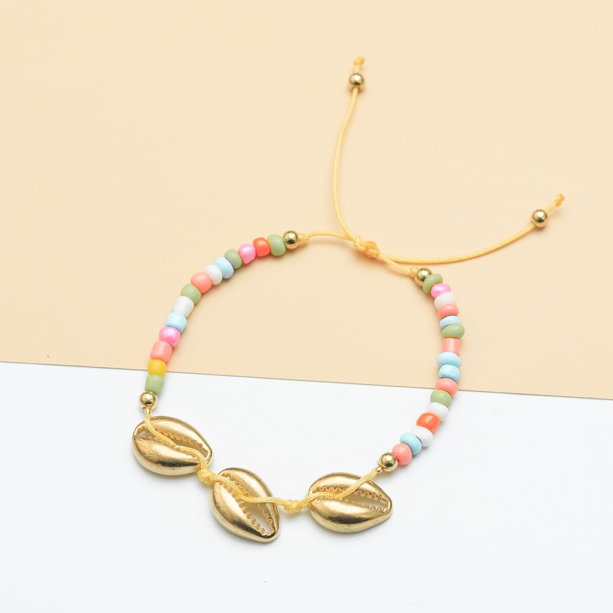 Shell string. Поделки из ракушек. Shell string. Shell string. Shell string.