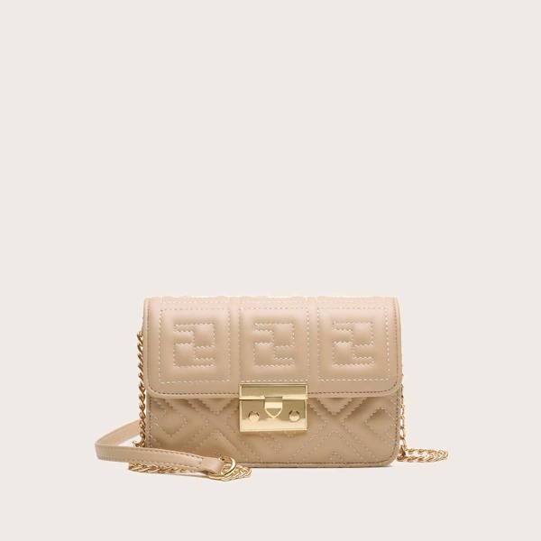 

Сумка через плечо, Хаки