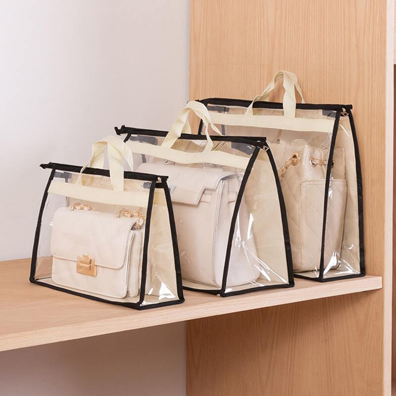

1pc Bag Hanging Storage Bag