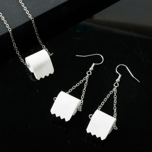 

3шт ювелирные изделия