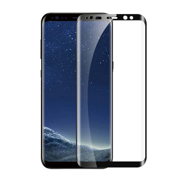 

Защитная пленка на экран, Чёрный