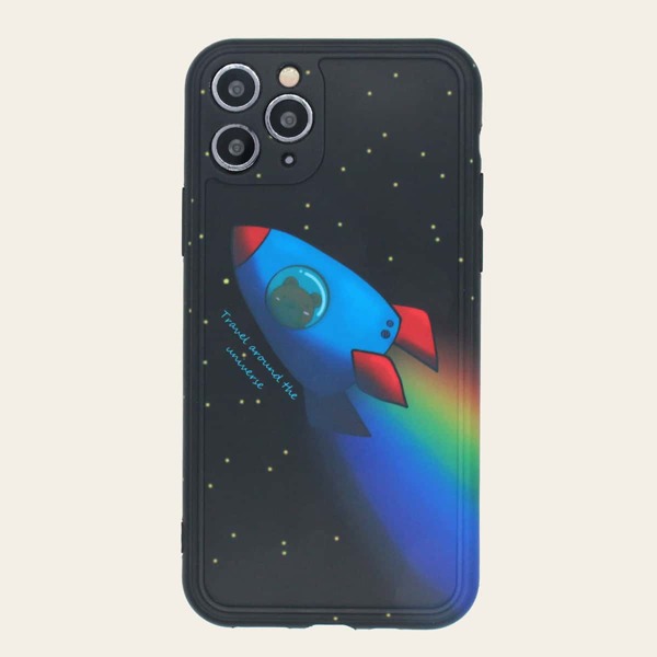 

Корпусы Чехол телефона, Многоцветный