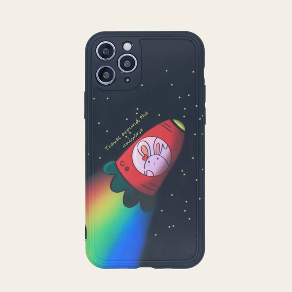 

Корпусы Чехол телефона, Многоцветный