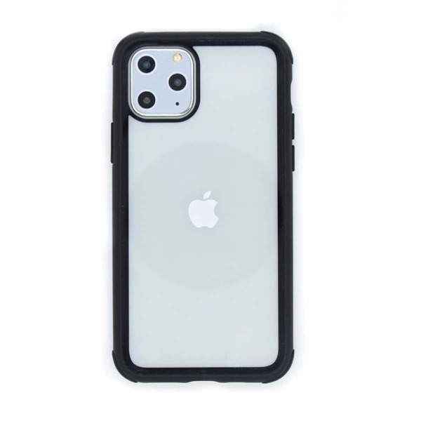 

Чехол для iPhone, Прозрачный