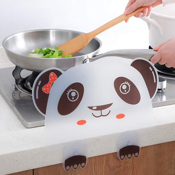 

1шт охранник перегородка кухонной раковины, Многоцветный