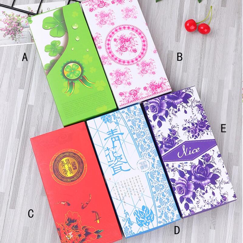 

1pc Spoon & 1pc Chopstick & 1pc Fork, Multicolor