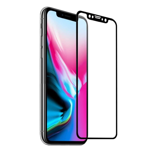 

Защитная пленка для экрана iPhone 1шт, Прозрачный
