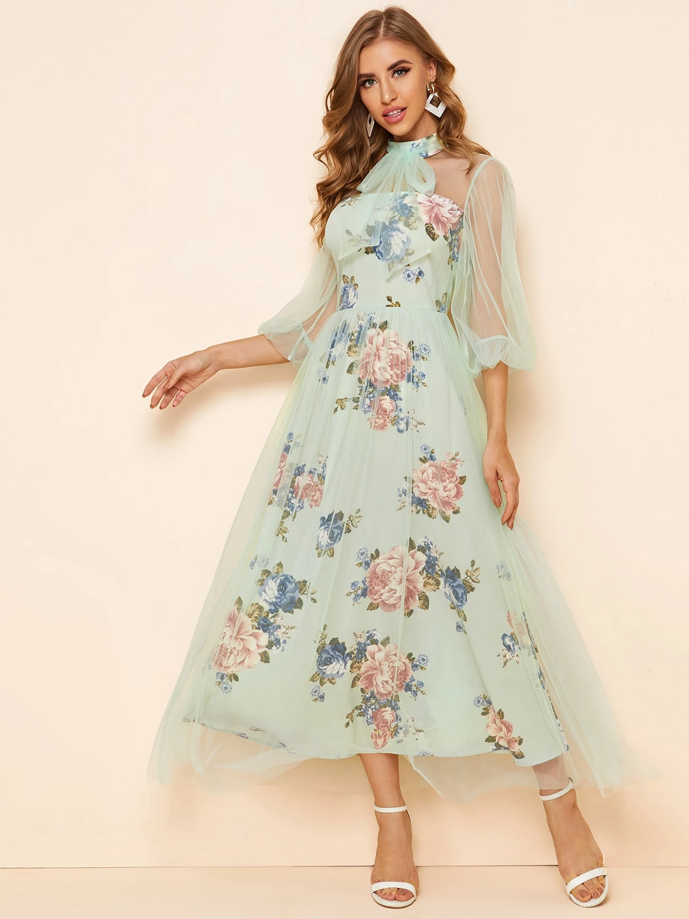 elsa coronation cosplay