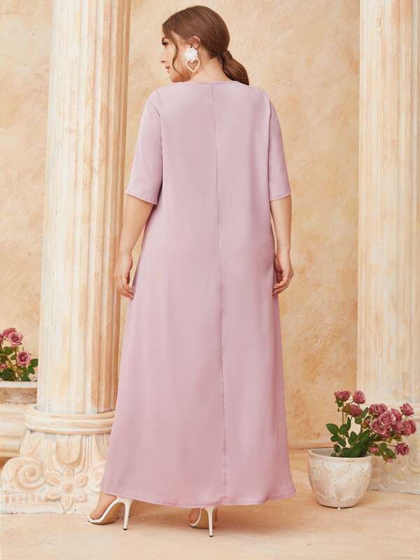 Shein tunique longue Outlet