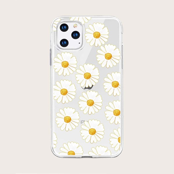 

Корпусы Чехол телефона