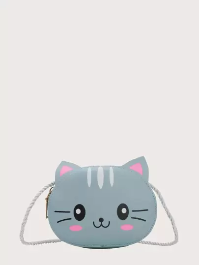 Sign In Register My Orders My Message My Coupons My Points Recently Viewed More Services 0 0 Customer Service What Can We Do For You 通貨 Jpy Jpy Usd Us Myr Rm Eur Php Sgd S Idr Rp Try Tl Sar Sr Thb Ils