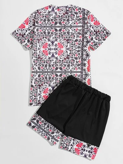 Mens Wholesale Clothing Online Fashion Apparel Orangeshine Com Mens Wholesale Clothing Online Fashion Apparel Orangeshine Com
