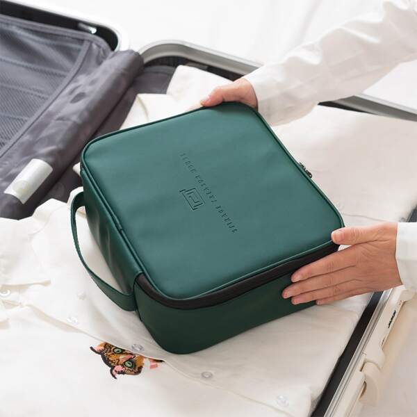 

Travel Portable Cosmetic Storage Bag