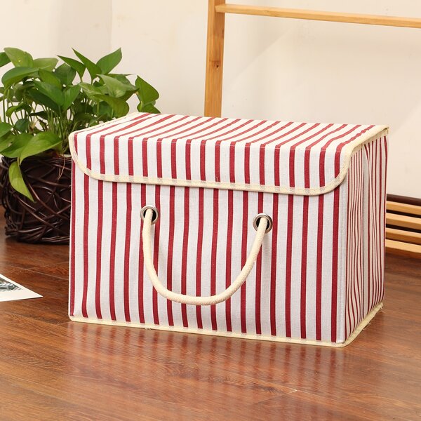 

Корзина для хранения, Многоцветный