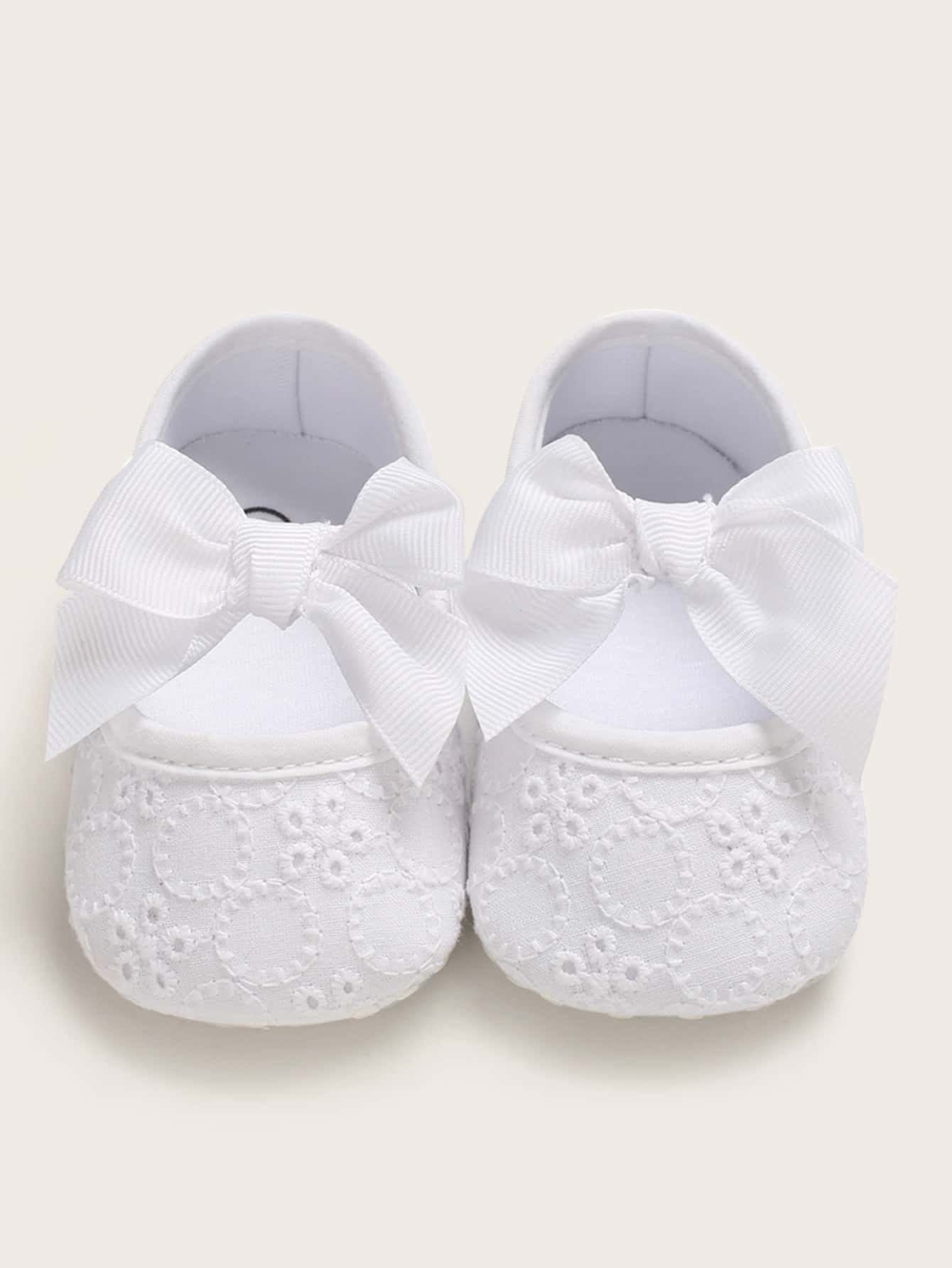 zapatos para bebe shein