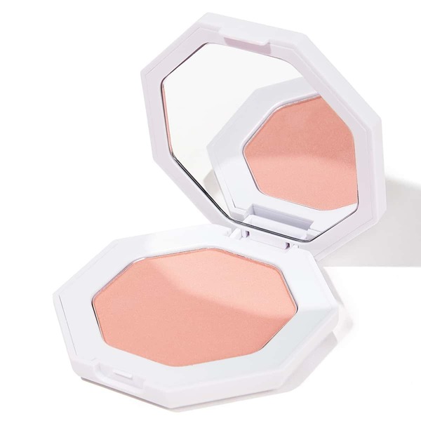 

Dreamer Changeable Lightweight Blush 203 Honey Milk Tea