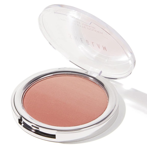 

Long Wear Gradient Blush 02 Seduction