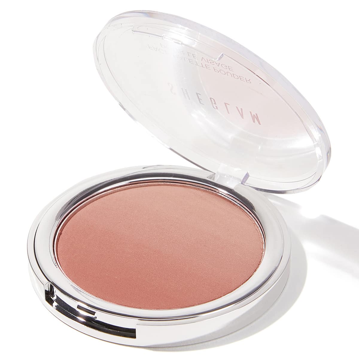 

Long Wear Gradient Blush 02 Seduction