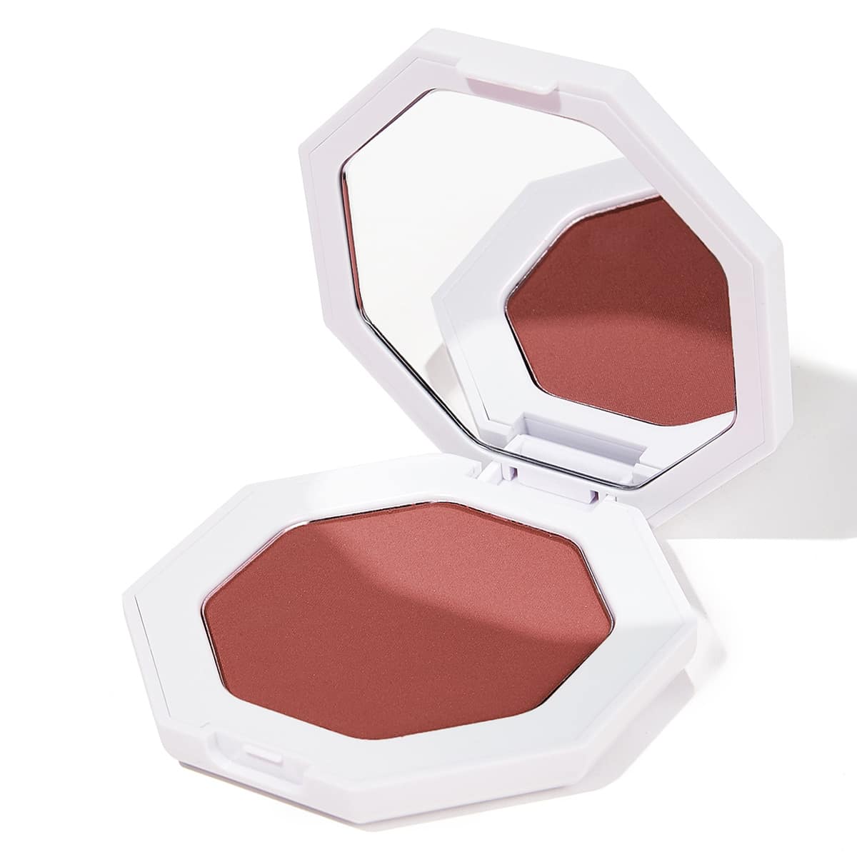 

Dreamer Changeable Lightweight Blush 201 Smoked Rose