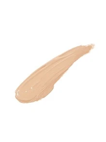 sheglam concealer