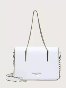 shein prada bag